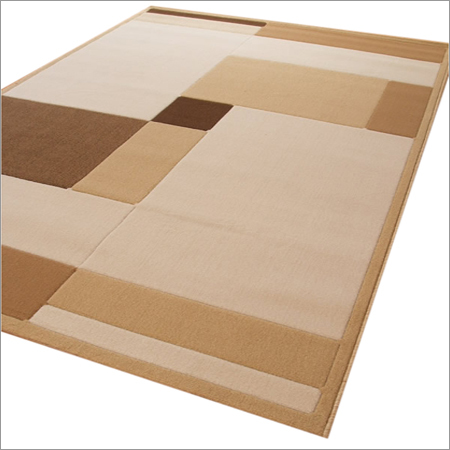 Hand Knotted Carpets