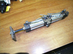 MA Air Cylinder