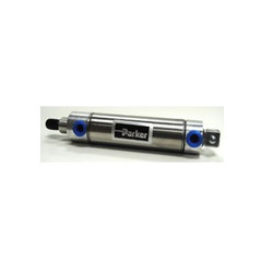 parker-air-cylinder