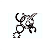 डॉवेल पिन्स