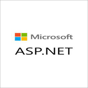 Microsoft ASP.NET कार्यान्वयन