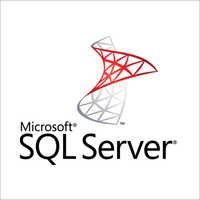 माइक्रोसॉफ्ट SQL सर्वर कार्यान्वयन