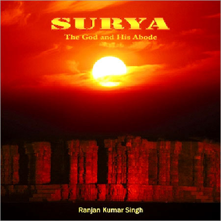 मैगज़ीन कवर सेवाएँ