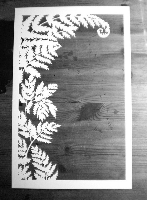 एसएस वॉल आर्ट