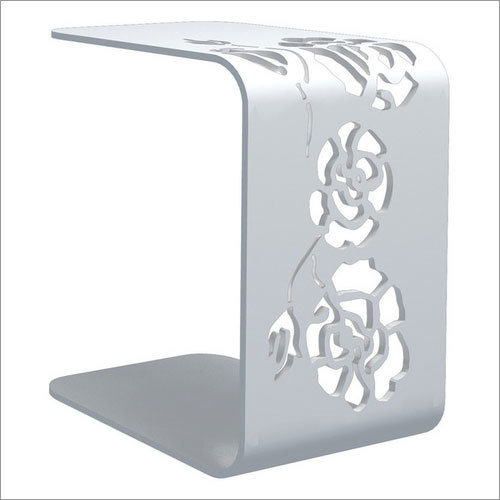 डिजाइनर तालिका