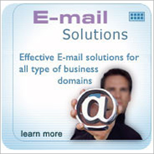 Email Solution