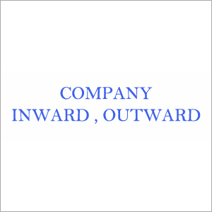 Company