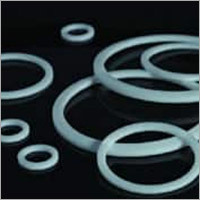 PTFE Gasket
