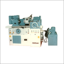 Hydraulic Internal Bore Grinding Machine