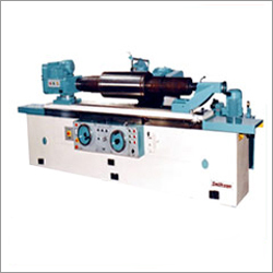 Industrial Roll Grinding Machine