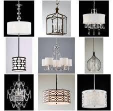 Lighting-Fixture