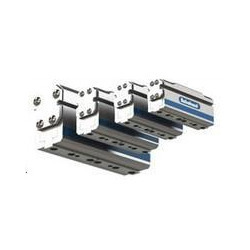 Robohand Pneumatic Grippers