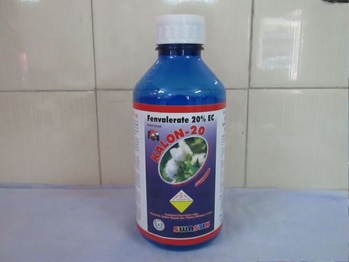 Kalon-20