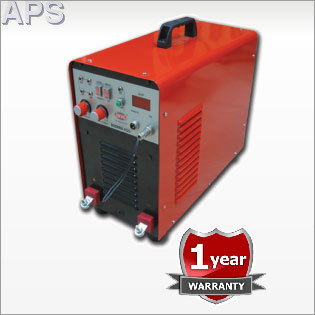 250 AMP ARC वेल्डर