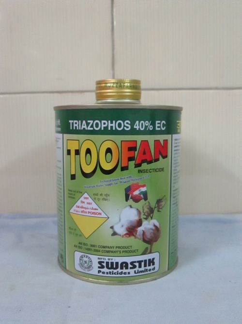तूफान