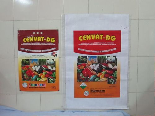 Cenvat-DG