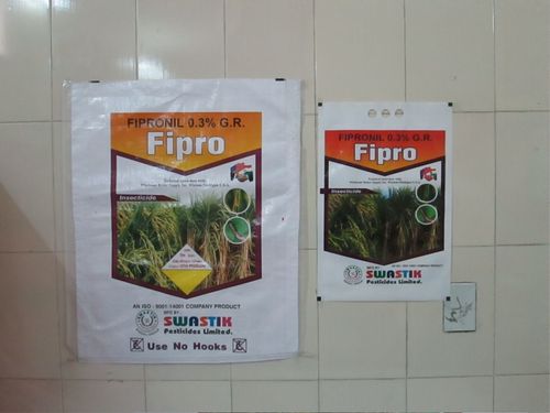 Fipro