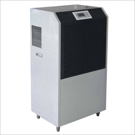 Commercial Dehumidifier