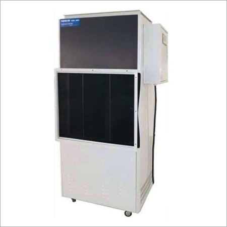 Drying Room Dehumidifier