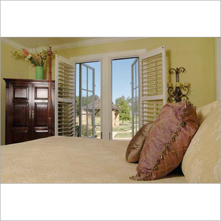 Phiferglass Insect Screen