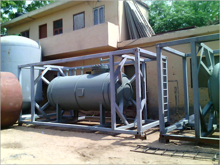 आईएसओ टैंक्स