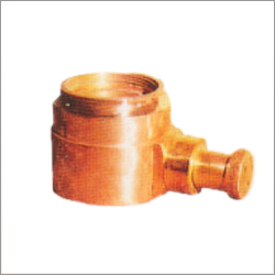 एडाप्टर - F के लिए HY