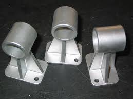 Stainless Steel Casting