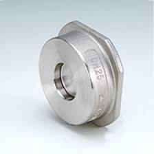 Stainless Steel Casting