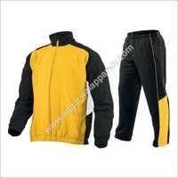 Mens Tracksuits