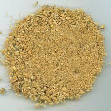 Cotton Seed Cake