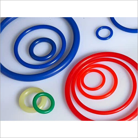 अप ओ रिंग हार्डनेस: (N.B.R) (70 शोर A)