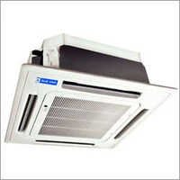 एयर कंडीशनर