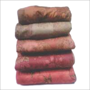 Standard Dohar Application: Home