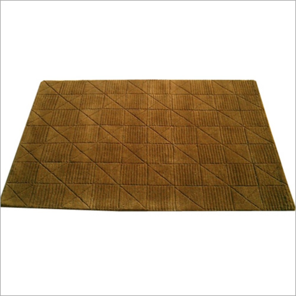 Heritage Flooring Carpet - Advantage: Easy To Clean