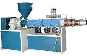 TOMATO KECHAP FRUIT & VAGETABEL JUCE MAKING MACHINE URGENT SALE IN DEHRADUNE UK