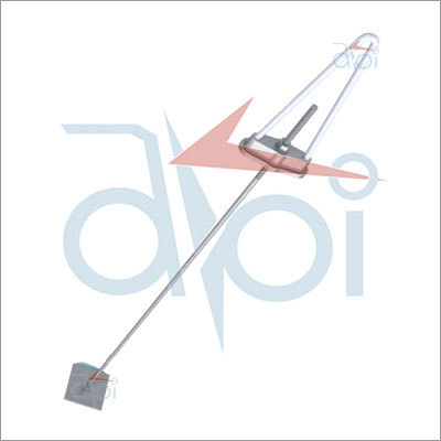 स्टे वायर