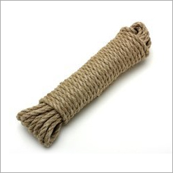 सन रस्सी