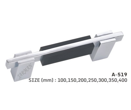 एल्युमीनियम विंडो हैंडल