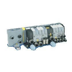 moduflex-valve