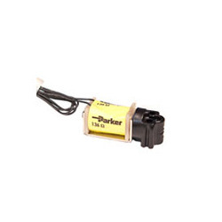 vso mi miniature proportional valve
