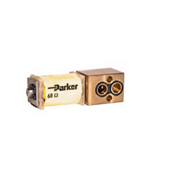 vso-max-miniature-high-flow-proportional-valve