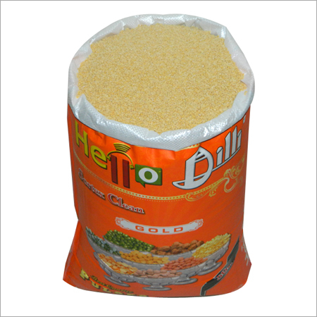 पीला मूंग धावा दाल