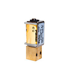 vso-low-flow-miniature-proportional-valve