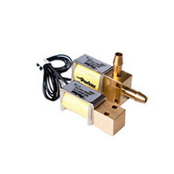 hf-pro-miniature-proportional-valve