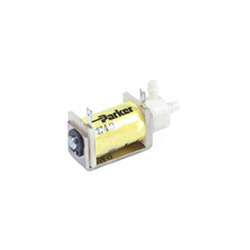 V2-Valve-Miniature-Pneumatic-Solenoid-Valve