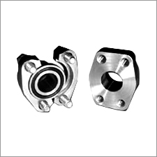 यूनियन फ्लैंगेस