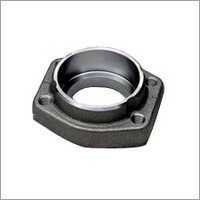 Socket Weld Flange