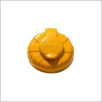 Construction Machinery Parts