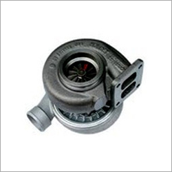 Construction Machinery Excavator Spare