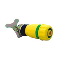 टैप होज़ कनेक्टर